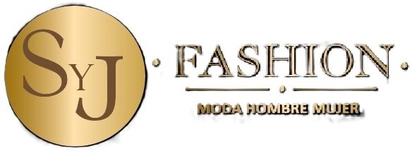 SyJ Fashion